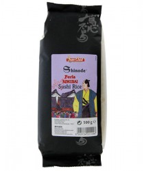 Orez pentru Sushi 500g